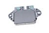 Parking Aid / Park Assist Control Module 1EA919300 — photo 2