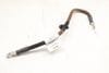 Positive (+) Battery Cable / Harness 1EA971227 — photo 1