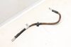 Positive (+) Battery Cable / Harness 1EA971227 — photo 2