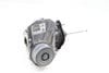 Power Brake Booster 1EB614105BC — photo 2