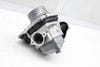 Power Brake Booster 1EB614105BC — photo 3