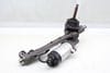 Power Steering Rack / Gear 1EB423052R — photo 1