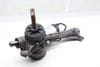 Power Steering Rack / Gear 1EB423052R — photo 2