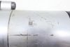 Power Steering Rack / Gear 1EB423052R — photo 4
