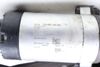 Power Steering Rack / Gear 1EB423052R — photo 5