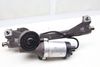 Power Steering Rack / Gear 1EB423052R — photo 6