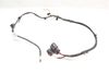 Power Steering Wiring Harness 1EB971111D — photo 1