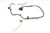 Power Steering Wiring Harness 1EB971111D — photo 2