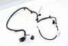 Power Steering Wiring Harness 1EB971111D — photo 1