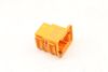 Protective Cap 1EA971921A — photo 1