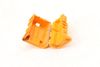Protective Cap 1EA971921A — photo 2