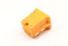 Protective Cap 1EA971921A — photo 3