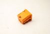 Protective Cap 1EA971921A — photo 2