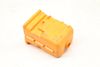 Protective Cap 1EA971921B — photo 3