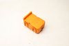 Protective Cap 1EA971921B — photo 1