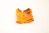 Protective Cap 1EA971921B — photo 3