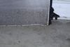 Radiator 1EA121251B — photo 1