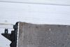 Radiator 1EA121251B — photo 3