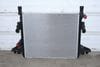 Radiator 1EA121251B — photo 4