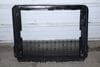 Radiator / Core Support Air Deflector 1EA121281C — photo 1