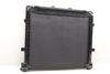 Radiator Shutter / Blind 1EA122135C — photo 1