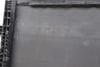 Radiator Shutter / Blind 1EA122135C — photo 2