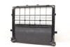 Radiator Shutter / Blind 1EA122135C — photo 3