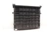Radiator Shutter / Blind 1EA122135C — photo 4