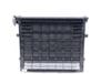 Radiator Shutter / Blind 1EK122135C — photo 2