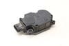 Radiator Shutter / Blind Servomotor / Actuator 1EA965501A — photo 1