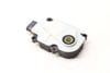 Radiator Shutter / Blind Servomotor / Actuator 1EA965501A — photo 2