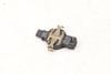 Rain Sensor 89A955555 — photo 1