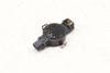 Rain Sensor 89A955555 — photo 2