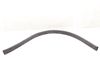 Rain Tray Seal / Hood Weather Stripping 11A823723 — photo 1