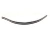 Rain Tray Seal / Hood Weather Stripping 11A823723 — photo 2