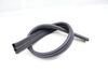 Rain Tray Seal / Hood Weather Stripping 11A823723 — photo 1
