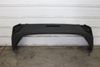 Bumper Cover 11K807521 — photo 1