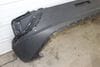 Bumper Cover 11K807521 — photo 2