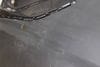 Bumper Cover 11K807521 — photo 3