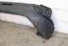Bumper Cover 11K807521 — photo 4