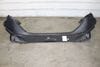Bumper Cover 11K807521 — photo 6