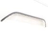 Bumper Trim / Molding 11K853333 — photo 1