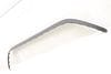 Bumper Trim / Molding 11K853333 — photo 2