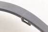 Bumper Trim / Molding 11K853333 — photo 3