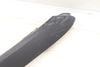 Bumper Trim / Molding 11K853333 — photo 4