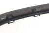 Bumper Trim / Molding 11K853333 — photo 5