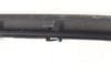 Bumper Trim / Molding 11K853333 — photo 6