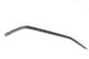 Bumper Trim / Molding 11K853333 — photo 7