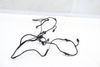 Bumper Wiring Harness 11K971104B — photo 1