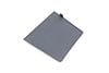 Center Console Storage Insert 11K863136 — photo 1
